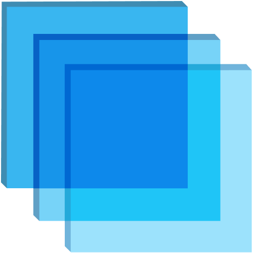 icone vidraçaria Itajaí