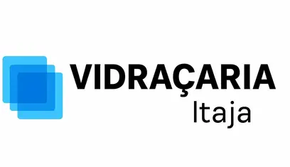 vidracariasitajai